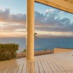 Raiwasa Private Resort 4