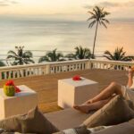 Raiwasa Private Resort 3