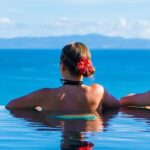 Raiwasa Private Resort 2