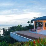 Raiwasa Private Resort 1