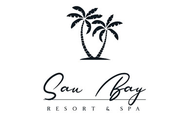 Sau Bay Resort & Spa Logo