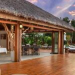 Tides Reach Resort 1