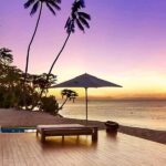 Tides Reach Resort 2