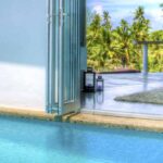 Vacala Bay Resort 2