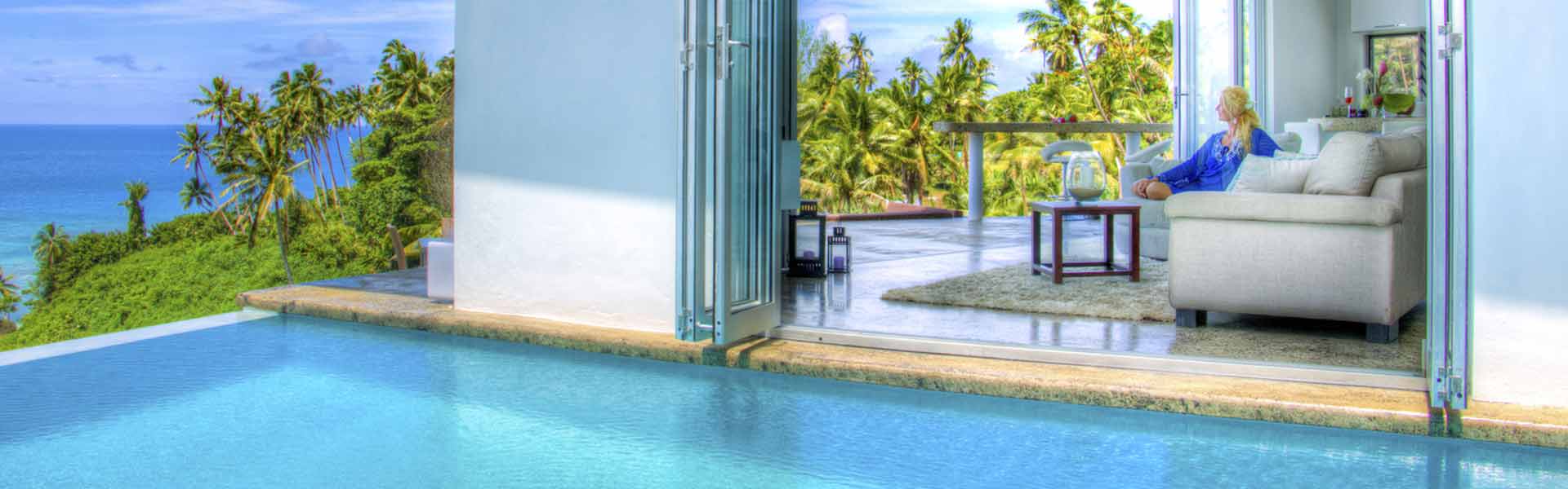 Vacala Bay Resort