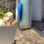 Vacala Bay Resort 3