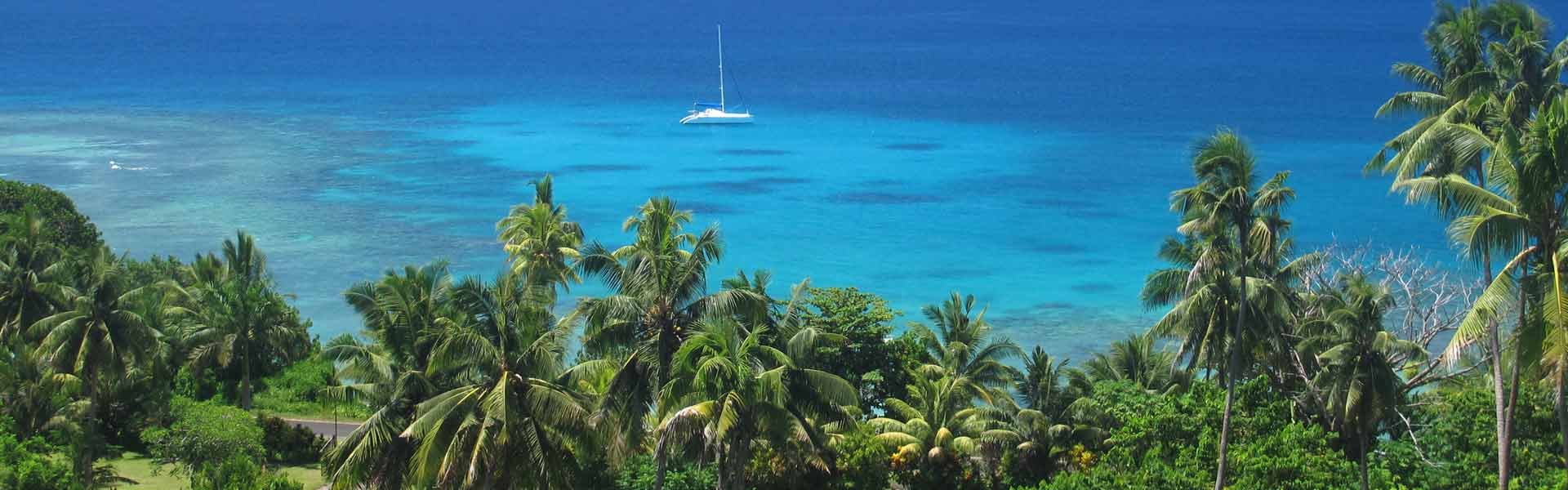Vacala Bay Resort
