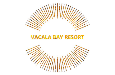 Vacala Bay Resort Logo