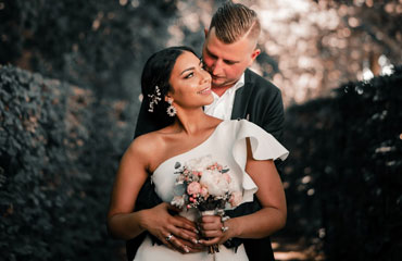 The Warwick Fiji Holiday Packages