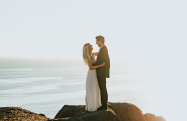 The Warwick Fiji Holiday Packages