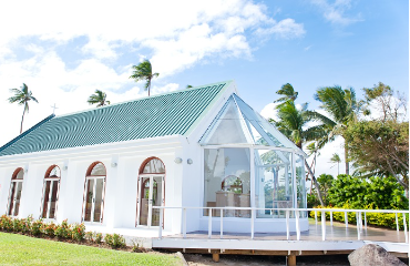 Shangri-La Yanuca Island, Fiji Holiday Packages