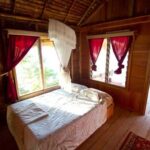 Bungalow 2