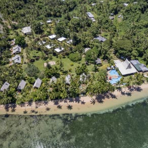 Hideaway holidays Promo Offer Hideaway holidays Promo Offer