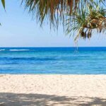 Breakas Beach Resort 2