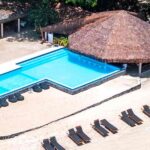 Breakas Beach Resort 1