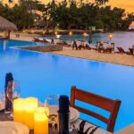 Breakas Beach Resort 3