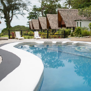 Hideaway holidays Promo Offer Hideaway holidays Promo Offer