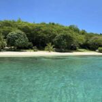 Taveuni Palms Resort 1