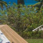 Taveuni Palms Resort 2