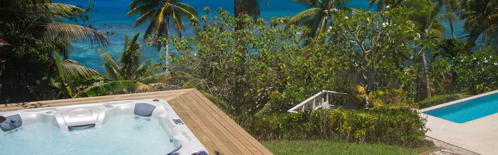 Luxury Deal: 7 Nights Stay w/ Room Discount + All Meals & Much More!