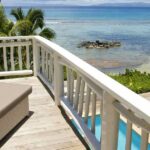 Taveuni Palms Resort 3