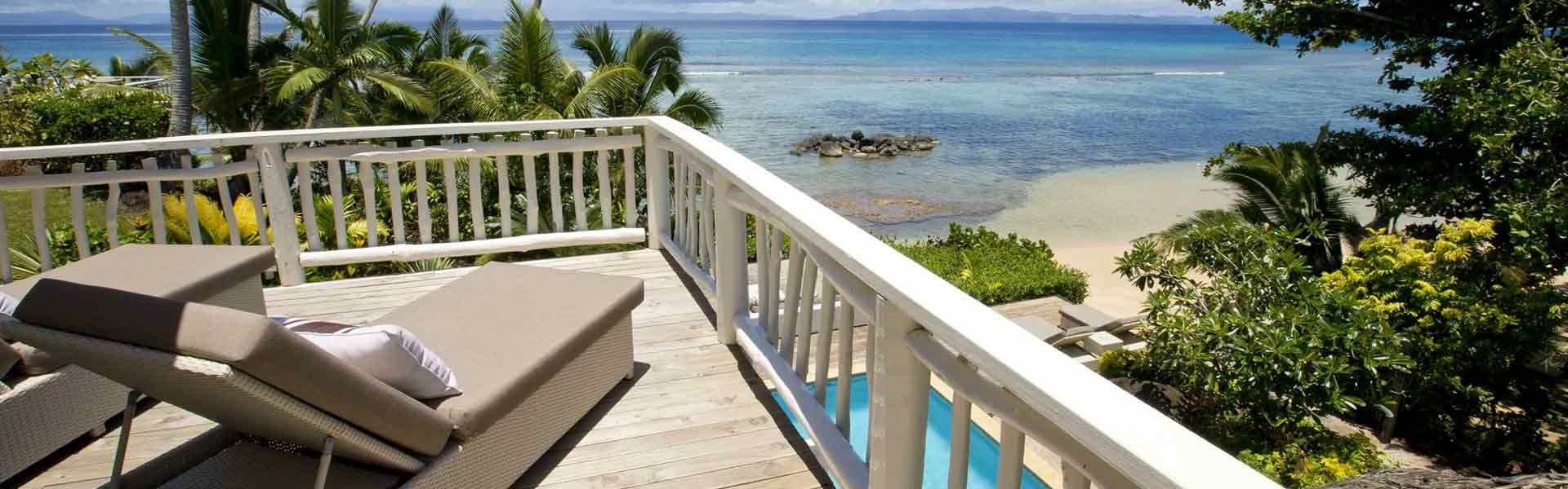 Luxury Deal: 7 Nights Stay w/ Room Discount + All Meals & Much More!