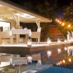Taveuni Palms Resort 4