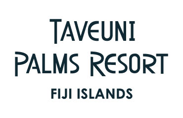 Taveuni Palms Resort Logo