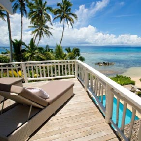 Hideaway holidays Promo Offer Hideaway holidays Promo Offer