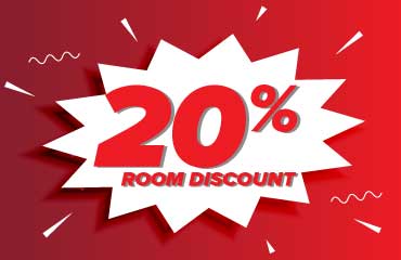 Barrier Beach Resort Holiday Packages