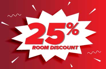 Barrier Beach Resort Holiday Packages