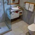 Garden View Room 2