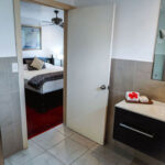 Seaview Room 1