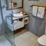 Seaview Suite