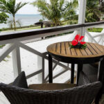 Seaview Room 2