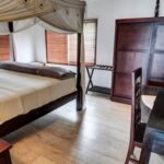 Seaview Suite 1