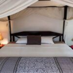 Seaview Suite 2