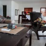 Seaview Suite 3