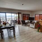 Seaview Suite 4