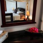 Seaview Suite 5