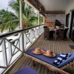 Seaview Suite 6