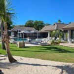 Private Residence Collection – Totoka 3 Private Residence Collection – Totoka 3