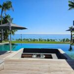 Private Residence Collection – Totoka 1