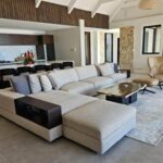 Private Residence Collection – Totoka 2