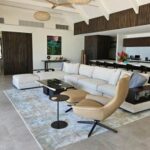 Private Residence Collection – Totoka 3