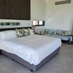 Private Residence Collection – Totoka 4
