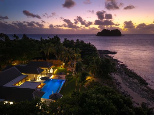 Click for Private Residence Collection – Totoka images Click for Private Residence Collection – Totoka images