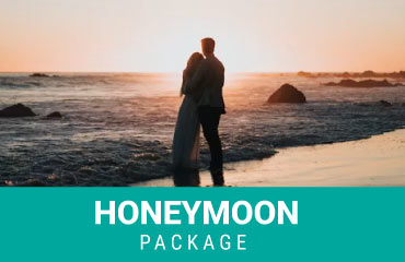 Eratap Beach Resort Holiday Packages