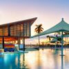 Radisson Blu Resort, Fiji Denarau Island