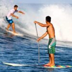 Tides Reach Resort 2